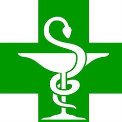 Szent Ilona Patika  Szimpatika