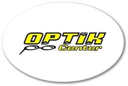 Optik Center Gyöngyszem Optika, Látszerész