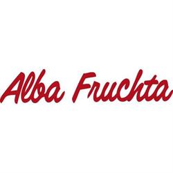 Alba Fruchta 96 Kft.