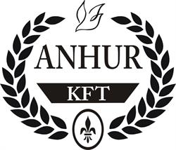 Anhur Kegyeleti Kft