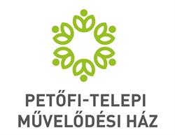 Petőfi Telepi Művelődési Ház
