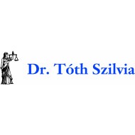 Dr. Tóth Szilvia