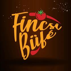 FINCSI BÜFÉ
