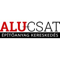 ALU-CSAT Tüzép - Építőanyagkereskedés