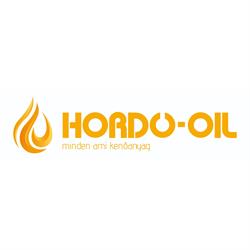 Hordó-Oil Kft.