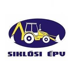 Siklósi ÉPV