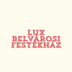 Lux Belvárosi Festékház