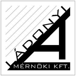 Ládonyi Mérnöki Kft