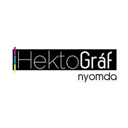 Hektograf Nyomda Kft