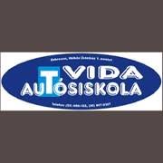Vida Autósiskola