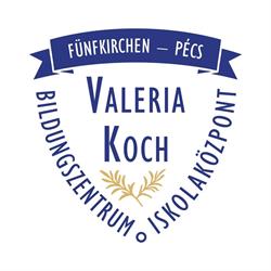 Koch Valéria Iskolaközpont