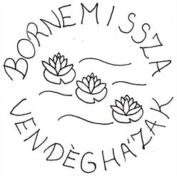 Bornemissza Vendégházak