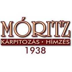 Móritz Kft