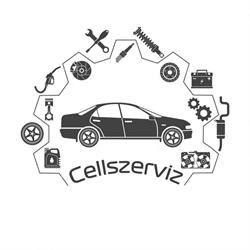 Cellszerviz Trade Kft