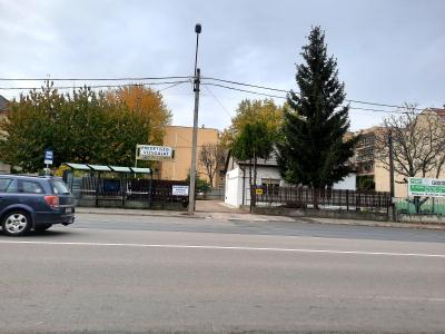 Mátyás-Király-út-124