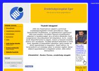 Eredetiségvizsgálat Kovács Ferenc honlapja