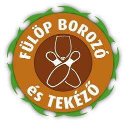 Fülöp Borozó és Tekéző