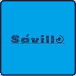 Sávill Villamossági Szaküzlet