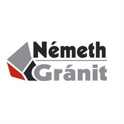 Németh Gránit, Németh Zoltán