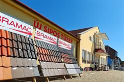 Sipos Kft