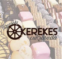 Kerekes Üzletház és Cukrászda