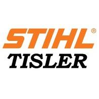 Stihl Szakkereskedés és Szakszerviz - Tisler Ker. Kft.