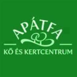 APÁTFA KŐ ÉS KERTCENTRUM
