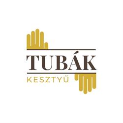 Tubák Kesztyű