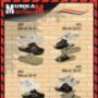 papucs 11