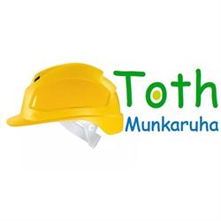 Tóth Munkaruházat