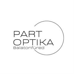 Part Optika
