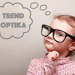 Trend Optika