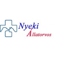 Bogyóné Dr. Körösi Judit Állatorvos