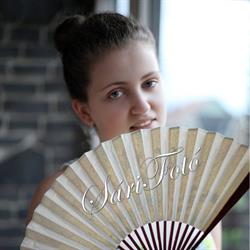 Sári Fotó