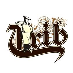 Trib Étterem És Söröző