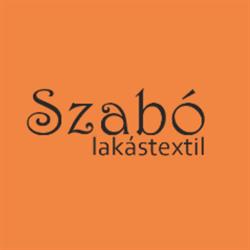Szabó Lakástextil Sz Latex Bt