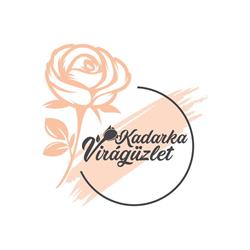 Kadarka Virágüzlet