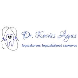 Dr. Kovács Ágnes Fogorvos Dental Gold Bt.