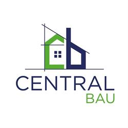 Central Bau Kft.
