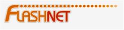 Flashnet Bt