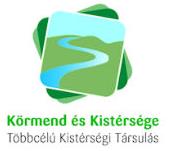 Körmend és Kistérsége Többcélú Kistérségi Társulás