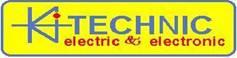 Ki Technic Ec