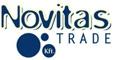 Novitas Brill Kft.