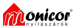 Monicor Kft