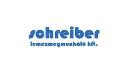 Schreiber Kft