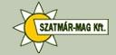 Szatmár-Mag Kft. Mezőgazdasági szakbolt