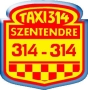 Alfa Taxi 314