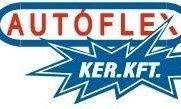 Autóflex Ker Kft