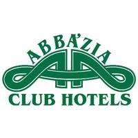 Hotel Kalma