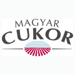 Magyar Cukor Zrt
